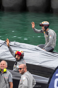 GMR_160321_5758