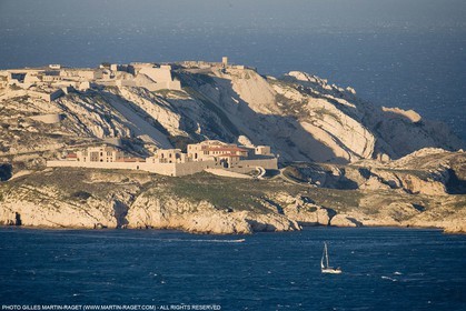 Marseilles