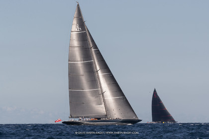 AC37_1005_GMR_4831.jpg