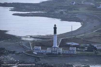 Phres, balises, semaphores, lighthouses, semaphoruses,