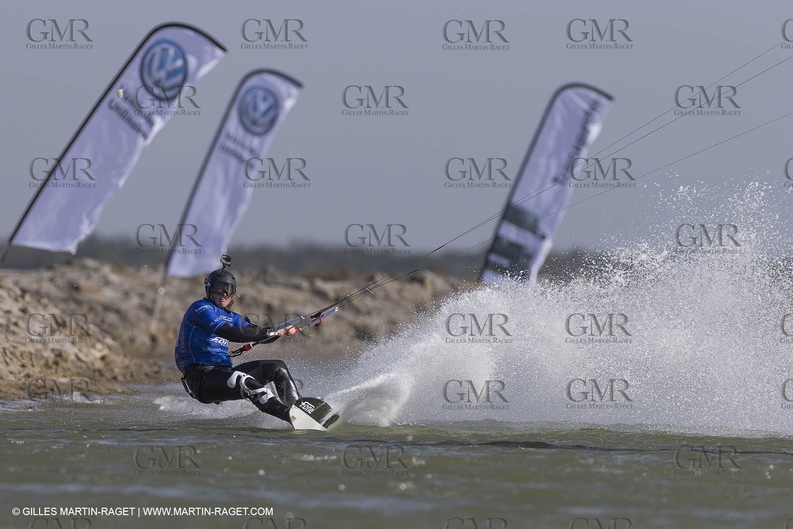 23 10 2014, Salins de Giraud (FRA,13), Salt & Speed 2014, Alexandre Caizergues