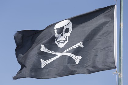 10 11 2014, Capetown (ZAF), Volvo Ocean Race 2014-15, Team Alvimedica