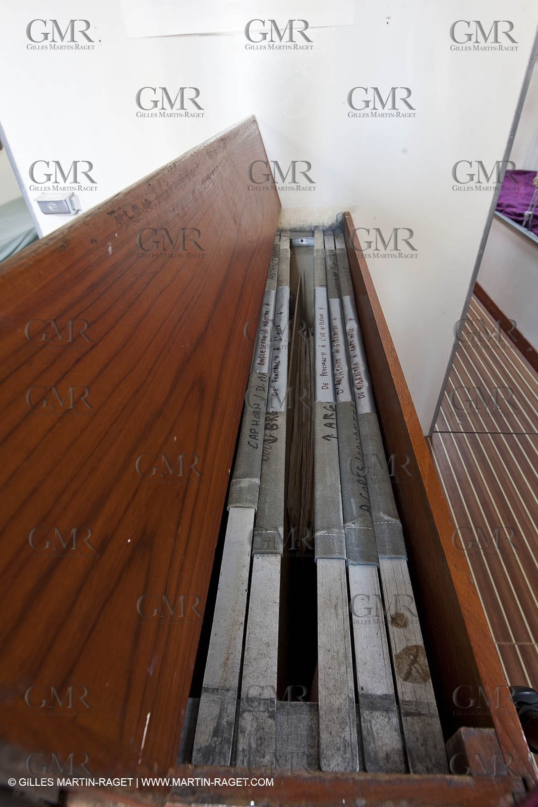 28 09 2009 - Saint Tropez (FRA, 83) - Voiles de Saint Tropez 2009