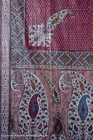 30 06 2011 - Toulon (FRA,83) - Villa Rosemaine - Exposition Indiennes sublimes