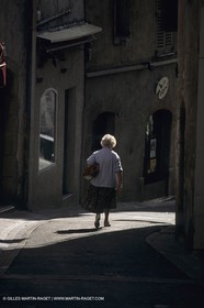 France, Provence, Cannes