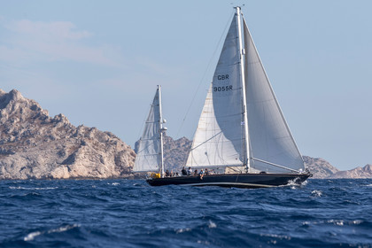 17 09 2021, Marseille (FRA,13), Juris Cup 2021, jour 1