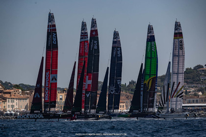 gmr_sailgpst23_0049