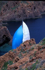 Corsica
