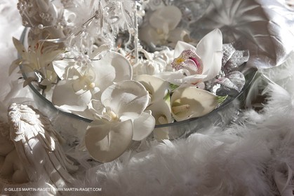 22 12 2008-Cabasse (FRA,83) - Domaine du Lac