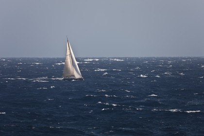 27 08 2010 - Minorque (ESP) - Cap Favaritx (côte Est)