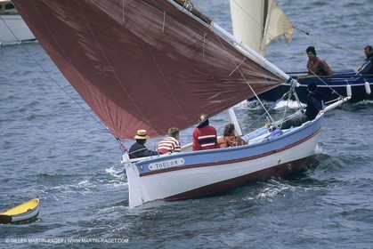 Sailing, Classic yachts (for yacht names check keywords)