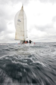 13 03 2010 - Marseille (FRA,13)