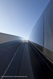 Motor Yachts - Wally - Wallypower 73