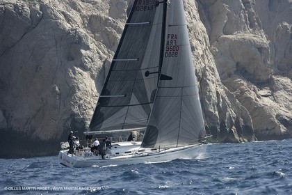 03-JURCUP07-0238.JPG