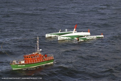 Groupama24.jpg