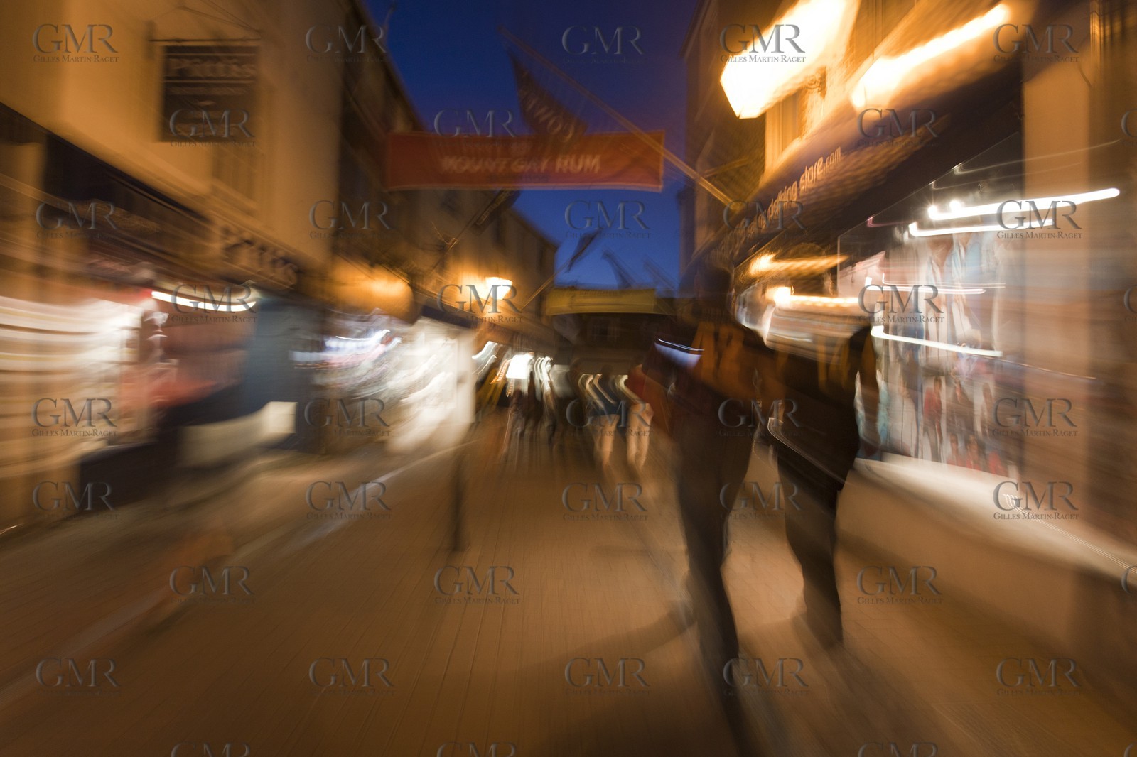 04 08 2010 - Cowes (UK, IOW) - The 1851 Cup -  BMW ORACLE Racing - Day 2.