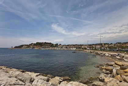06 06 09 - Sanaray Sur Mer (FRA,83)