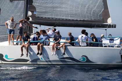 GMR_JurisCup25_3254.jpg