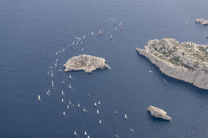 14 09 2019, Marseille (FRA,13), Juris Cup 2019, Day 2