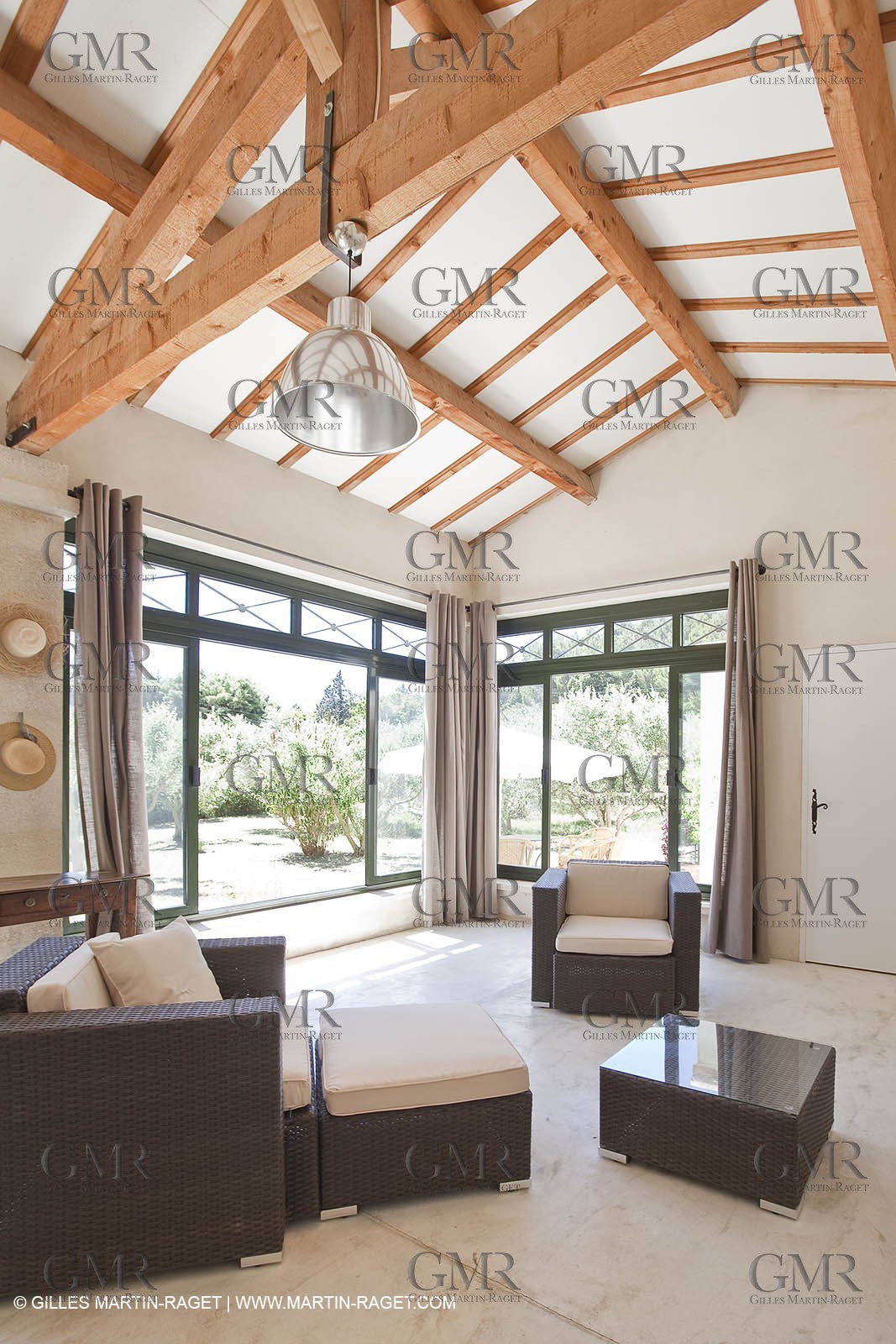 12 07 2010 - Saint Gilles Croix de Vie (FRA,85) - Chantier Benetreau - First 30