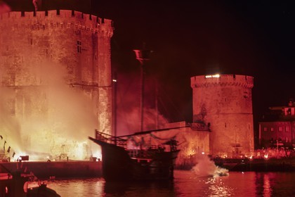 ScanMAI151502.JPG