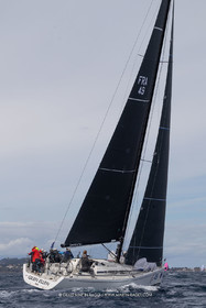 GMR_PQRace26_1166.jpg