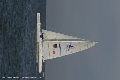 IMG_5500.JPG
