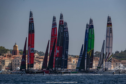 gmr_sailgpst23_0052