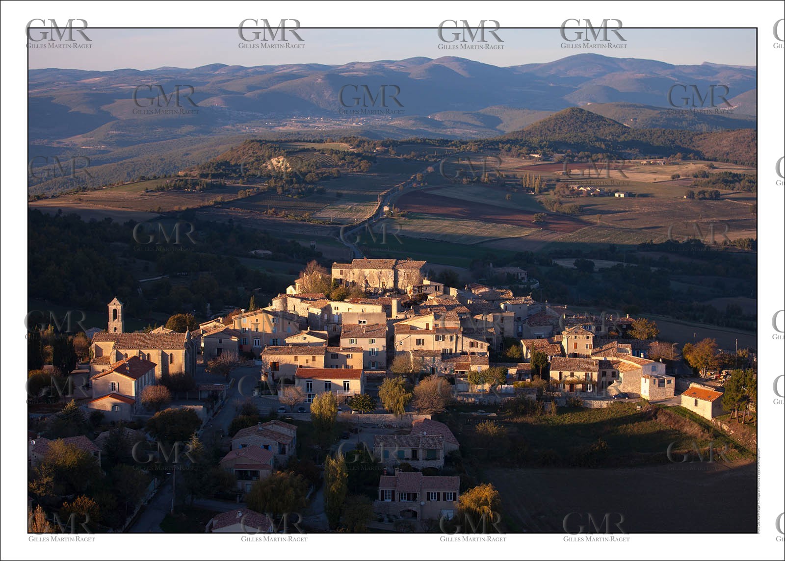 Product: in house made quality print on 8 ultrachome colors Epson ink Jet printer.Available sizes: . 30x40 cm. 50x70 cm. 80x120 cmAvailable papers: . Standard 250 gr glossy paper print, black streak, white margin, no signature. Top quality glossy 290 gr. paper, black streak, white margin, checked and signed by the author. Fine Art print (signed, numbered, stamped, registered) on demand. Other supports (Canvas, Acrylic, Metal) on demandPackaging: cylindric reinforced tubeShipping options: regular mail or Shipping companyClick on the basket icon to select your options and start the online ordering process