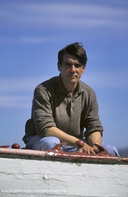 Philippe Lechevallier