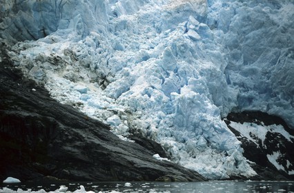 Patagonia