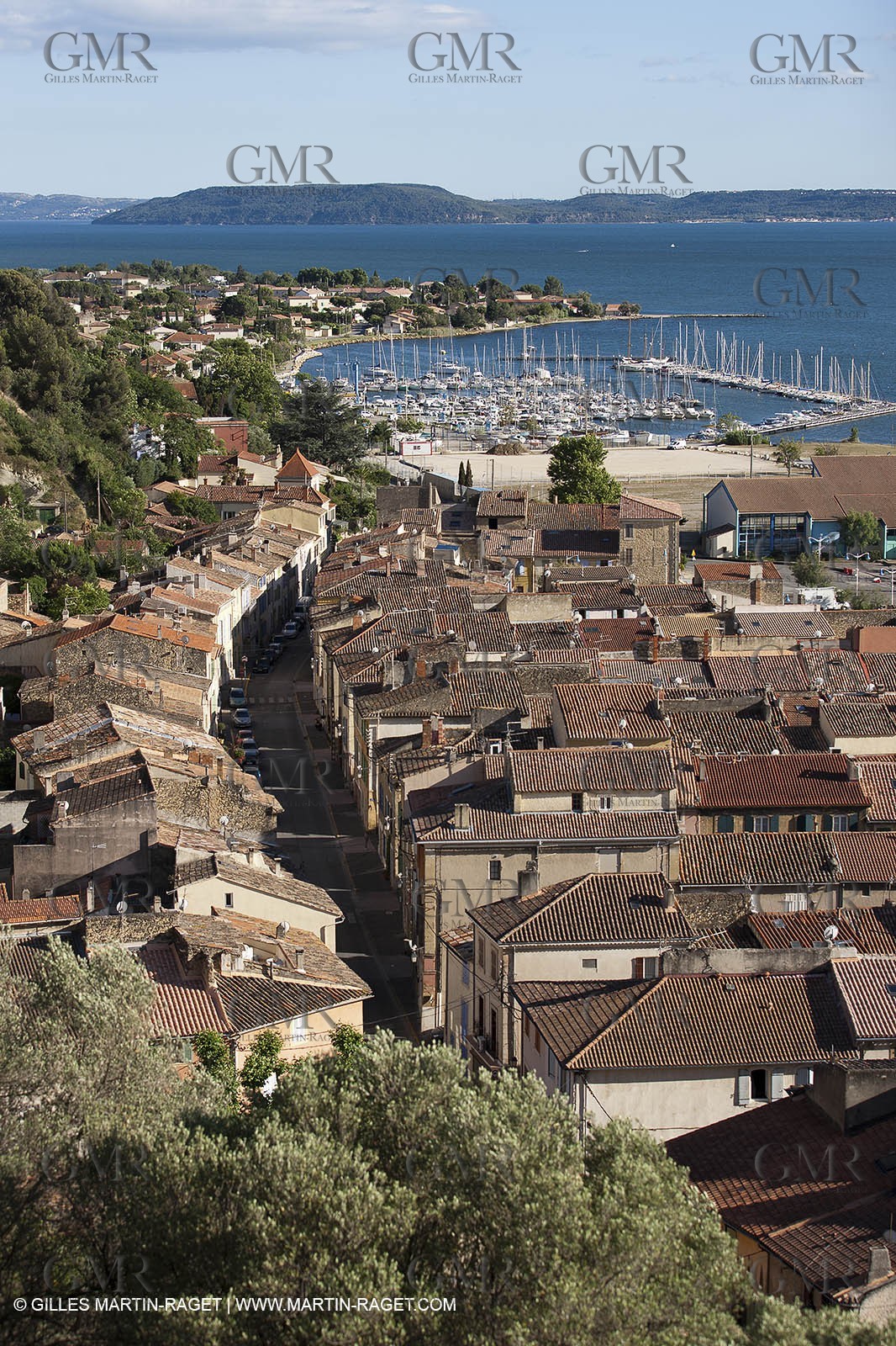 13 06 2012 - Saint Chamas (FRA,13)