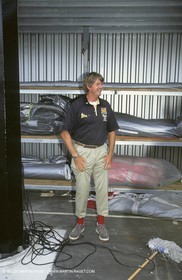 PBLAKE-Redsocks108.jpg