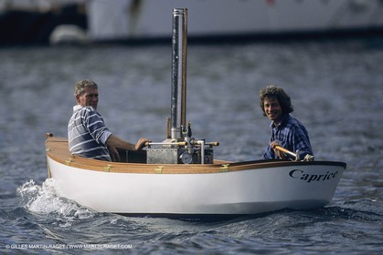 ScanNOV0141508.JPG