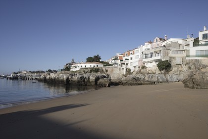 09-07-07 - CASCAIS (Portugal)