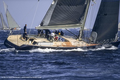 ScanOct0141698.JPG