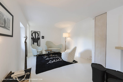 22 06 2018, Saint-Saturnin les Apts (FRA,84), Domaine des Andéols