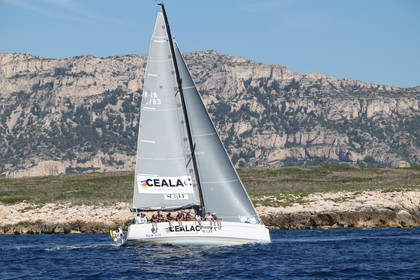 GMR_JurisCup25_3497.jpg