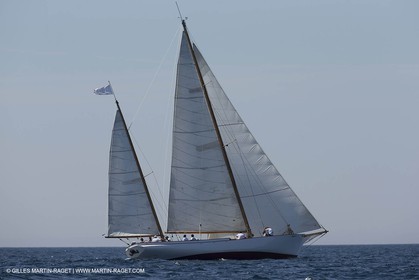 Voiles du Vieux Port 2014 - Marseille ( FRA,13) - 20 06 2014