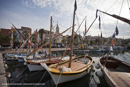 06 06 09 - Sanaray Sur Mer (FRA,83)
