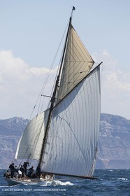 03 05 2013 - Marseille (FRA,13) - Calanques Classique 2013