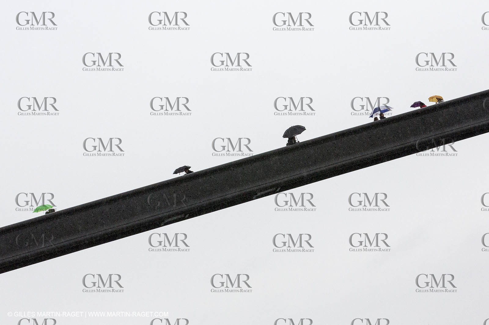 13 01 2012 - Marseille (FRA,13), Opening week-end for MP 2013, European capital of Culture, MUCEM museum open its doors