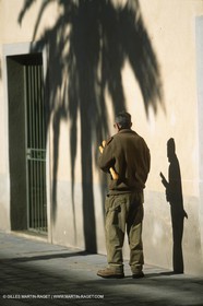 Toulon_0005.jpg