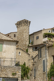 10 06 2018, Caseneuve (FRA,84)