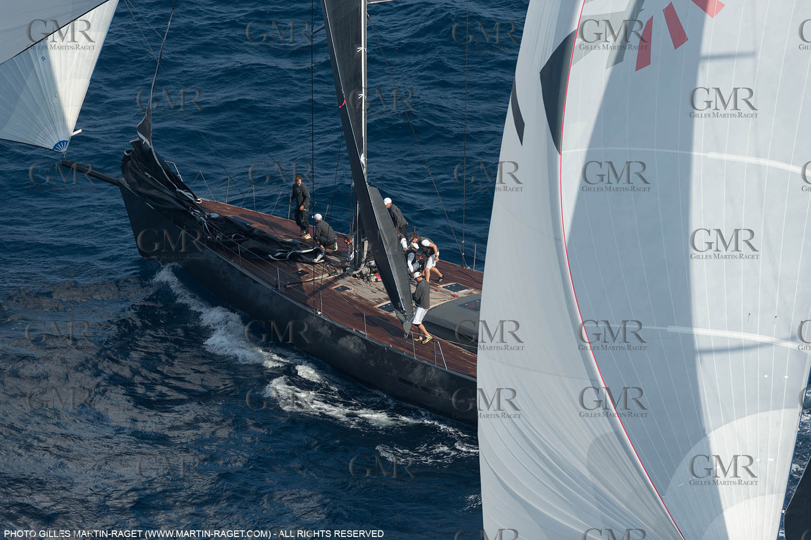 VST16D5_0082.jpg
