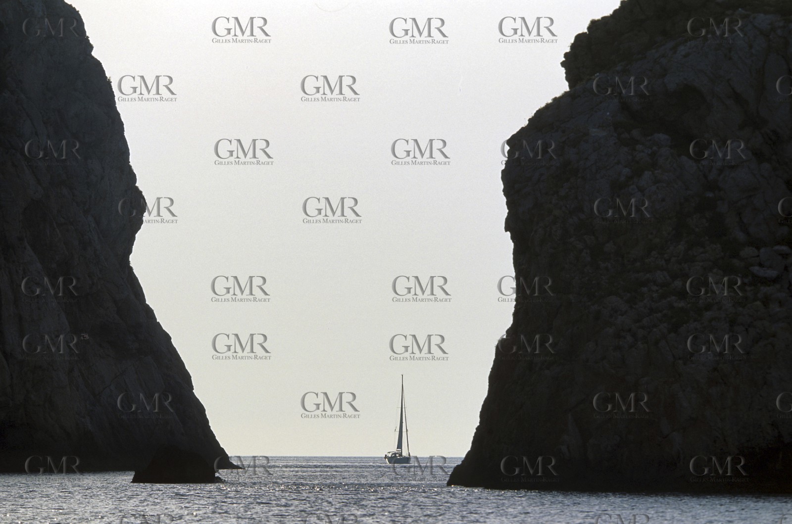 Balearics - Spain - Menorca