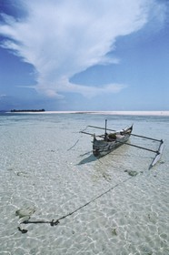 Dstinations - Océan indien - Madagascar