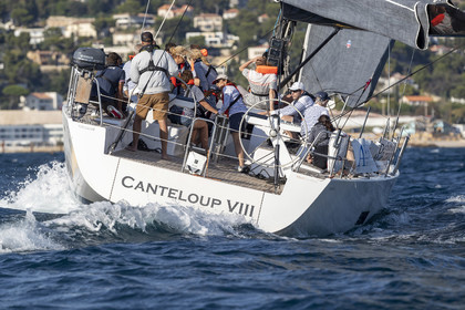 16 09 2022, Marseille (FRA,13), Juris Cup 2022, jour 1