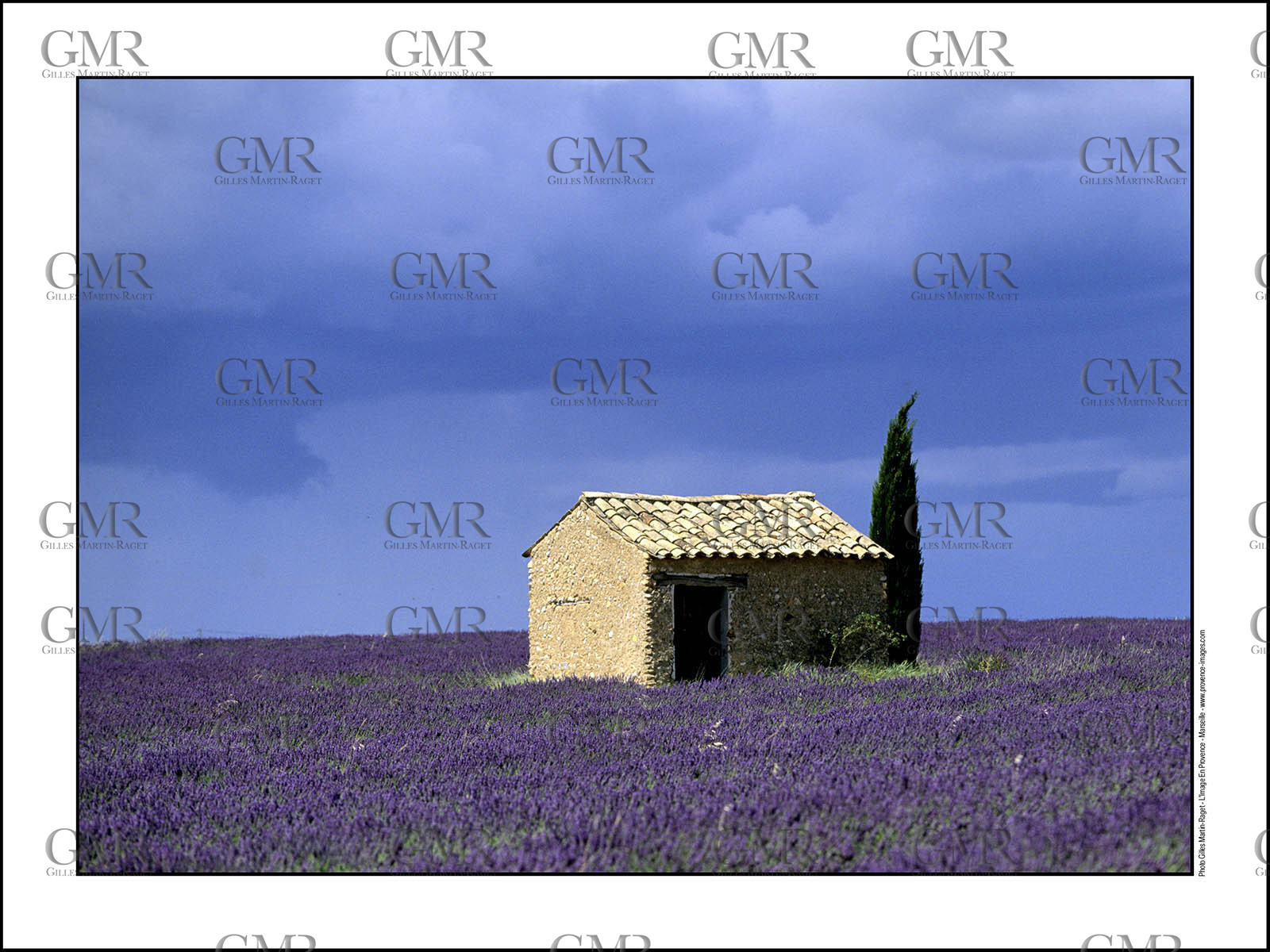 Product: in house made quality print on 8 ultrachome colors Epson ink Jet printer.Available sizes: . 30x40 cm. 50x70 cm. 80x120 cmAvailable papers: . Standard 250 gr glossy paper print, black streak, white margin, no signature. Top quality glossy 290 gr. paper, black streak, white margin, checked and signed by the author. Fine Art print (signed, numbered, stamped, registered) on demand. Other supports (Canvas, Acrylic, Metal) on demandPackaging: cylindric reinforced tubeShipping options: regular mail or Shipping companyClick on the basket icon to select your options and start the online ordering process