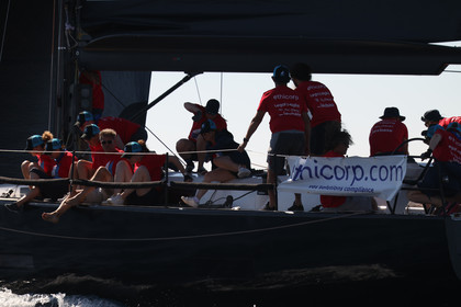 GMR_JurisCup25_3287.jpg